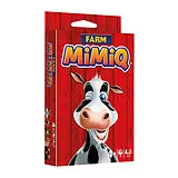 Farm Mimiq Spiel