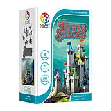 Tower Stacks (mult) Spiel