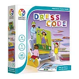 Dress Code (mult) Spiel