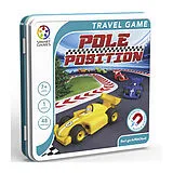Pole Position (mult) Spiel