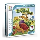 Turtle Tacticts (mult) Spiel