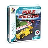 Pole Position Spiel
