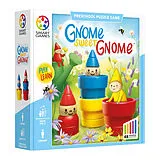 Gnom Sweet Gnome (mult) Spiel