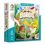 5 Little Birds (mult) Spiel