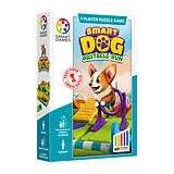 Smart Dog (mult) Spiel