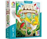 Vogelversammlung Spiel