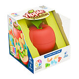 Apple Puzzler Spiel