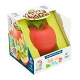 Apple Puzzler Spiel
