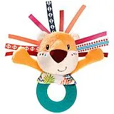 Jack Beissrassel Spiel