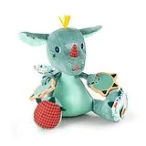 Joe Multi-Aktivitätendrache Spiel