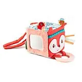 Alice Aktivitätenwürfel Spiel