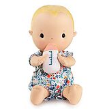 Billie Puppe 36cm Spiel