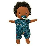 Sasha Puppe 36cm Spiel