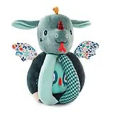 Joe Greifrassel Spiel