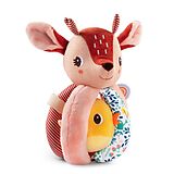 Stella Greifrassel Spiel