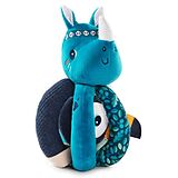 Marius Greifrassel Spiel