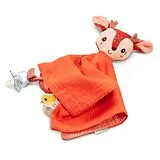 Stella Schmusetuch Spiel