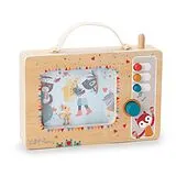 Meine erste Spieluhr Spiel