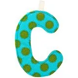 Buchstabe C Spiel