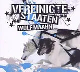 Wolf Maahn CD Vereinigte Staaten