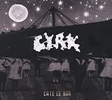 Cate Le Bon CD Cyrk
