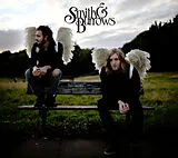 Smith & Burrows LP (Vinyl) Funny Looking Angels (Vinyl)
