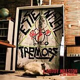 J. Roddy Walston And The Busin CD Essential Tremors