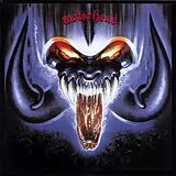 Motörhead Vinyl Rock 'N' Roll (Vinyl)