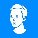 Tom Vek Vinyl Luck (Lp+Mp3) (Vinyl)