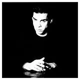 Nick & The Bad Seeds Cave LP+Download First Born Is Dead (Lp+Mp3)