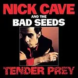 Nick & The Bad Seeds Cave LP (Vinyl) Tender Prey (Vinyl)