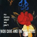 Nick & The Bad Seeds Cave Vinyl No More Shall We Part (2lp+Mp3) (Vinyl)