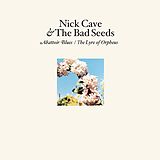 Nick & The Bad Seeds Cave Vinyl Abattoir Blues/Lyre Of Orpheus (2lp+Mp3) (Vinyl)