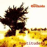 The Orchids CD Beatitude #9