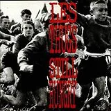 Les Thugs Vinyl Still Hungry Still Angry