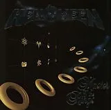 Helloween LP (Vinyl) Master Of The Rings (180g) (Vinyl)