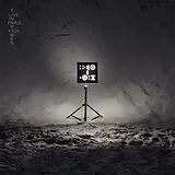 Tinariwen CD Live In Paris 2014