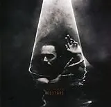 Editors CD In Dream