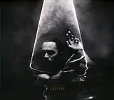 Editors CD In Dream