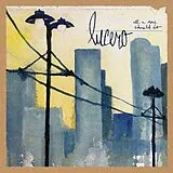 Lucero LP (Vinyl) All A Man Should Do (Lp+Cd) (Vinyl)