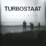 Turbostaat CD Abalonia