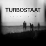 Turbostaat LP mit Bonus-CD Abalonia (Lp+Cd) (Vinyl)