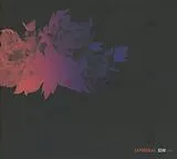 Jambinai CD A Hermitage