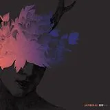 Jambinai LP (analog) A Hermitage