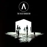 Archive CD The False Foundation