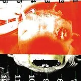 Pixies Vinyl Head Carrier