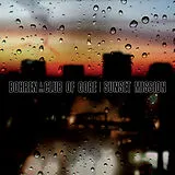 Bohren & Der Club Of LP (analog) Sunset Mission