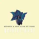Bohren & Der Club Of LP (analog) Geisterfaust