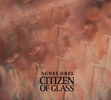 Agnes Obel CD Citizen Of Glass