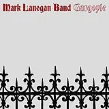 Lanegan Mark Band LP (analog) Gargoyle